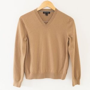 Banana Republic Wool Sweater Size Medium